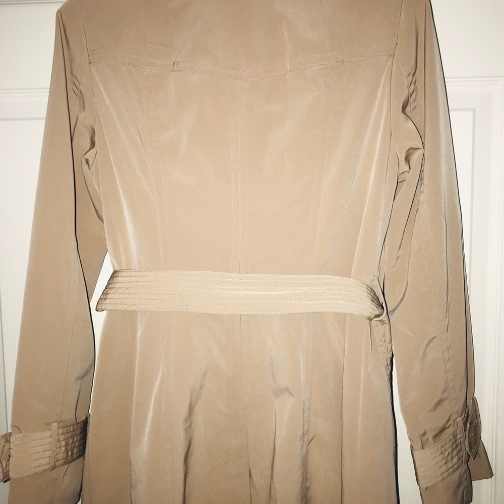 đź”¶ NEW YORK & COMPANY women Jacket XS, Sold as is - Picture 3 of 7